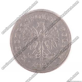 coins 0054